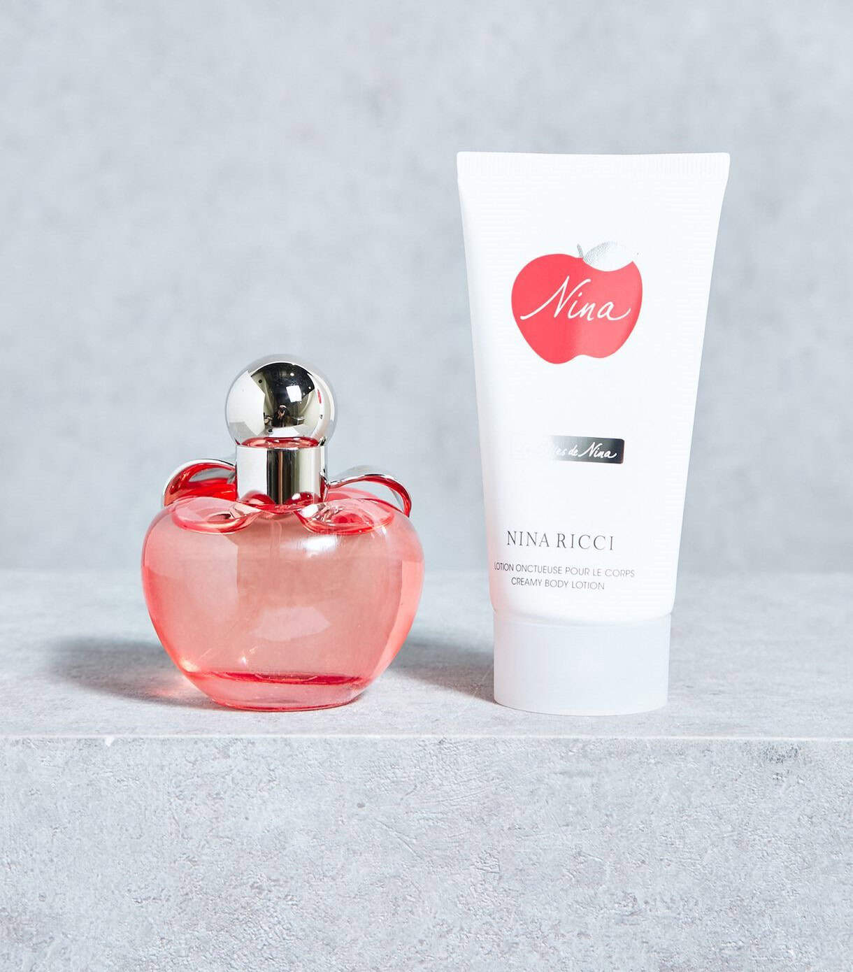 ⁦عطر نينا من نينا ريتشي⁩ - الصورة ⁦1⁩