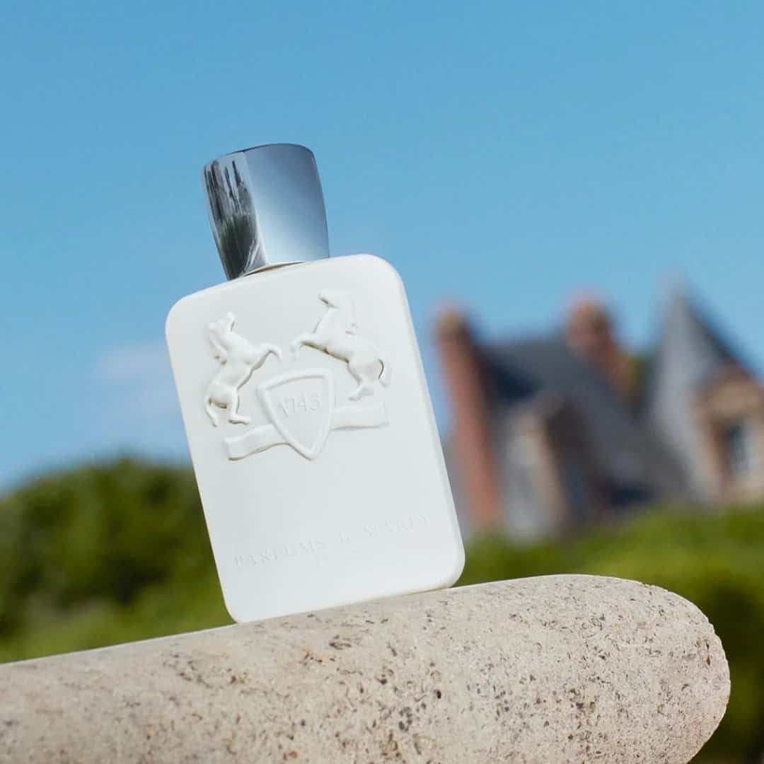 ⁦عطر جالاوي من بيرفيومز دي مارلي⁩ - الصورة ⁦1⁩