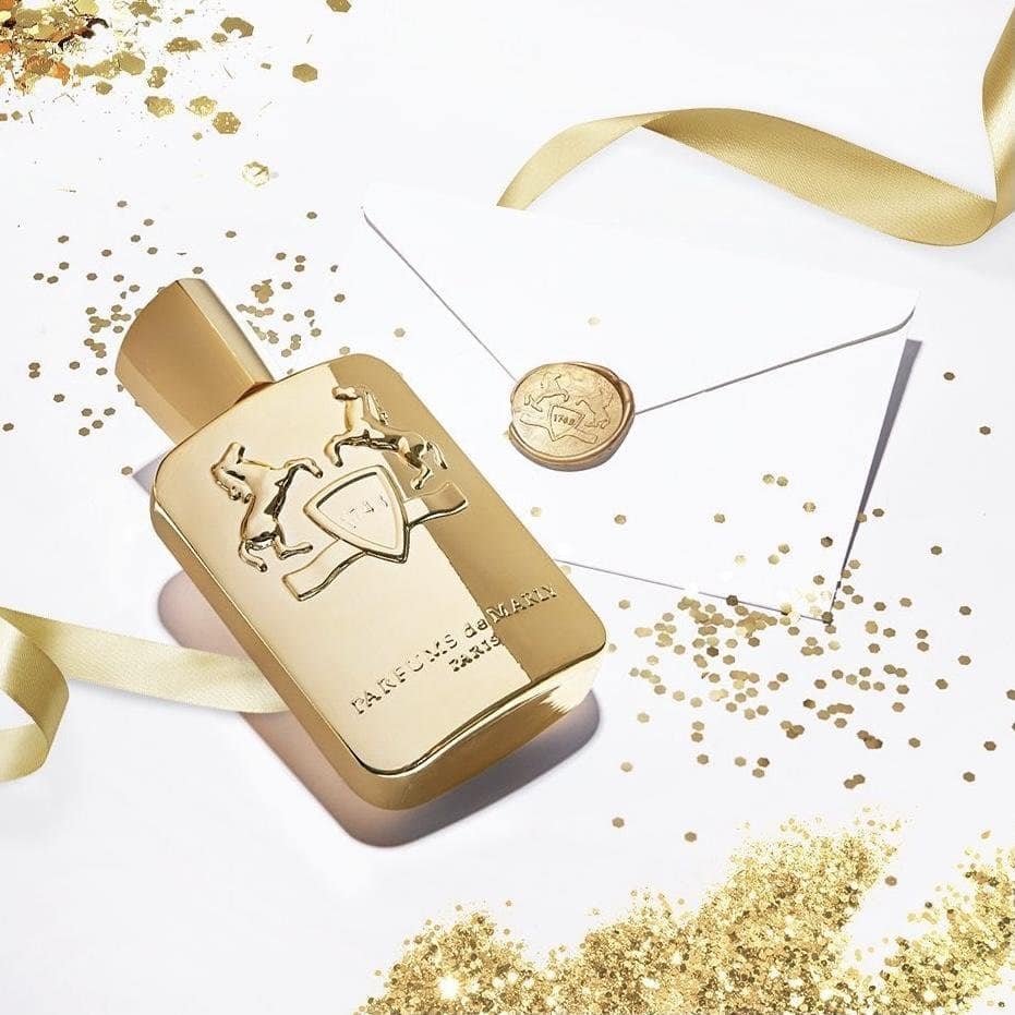 ⁦عطر غودولفين من بيرفيومز دي مارلي⁩ - الصورة ⁦1⁩