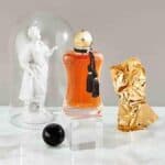 عطر سافاناد من بارفيومز دي مارلي