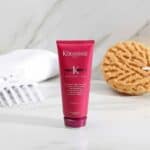 بلسم ريفلكشن فوندانت كروماتيك من كيراستاس