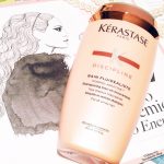 شامبو ديسبلين بان فلويدياليست من كيراستاس