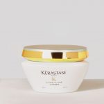 ماسك ألكسير أولتيم من كريستاس