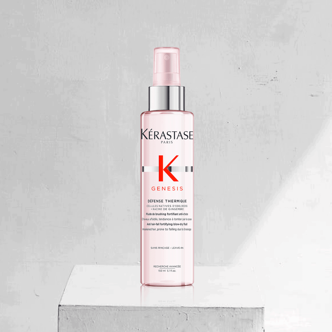 Kérastase Genesis Defense Thermique 150ml سبراي جينيسيس ديفنس ثيرميك من كيراستاس - الصورة 1