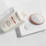 شامبو نيوترشن بين ساتين 1 كريستاس