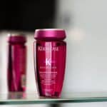 شامبو ريفلكشن بان كروماتيك ريتش خالي من السلفات