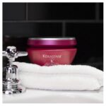 ماسك ريفليكشن كروماتيك للشعر الكثيف من كيراستاس