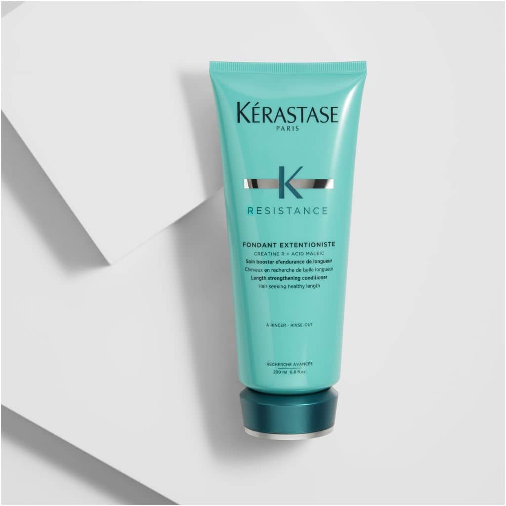Kérastase Résistance Fondant Extentioniste Conditioner بلسم فوندانت اكستنشنيست من كيراستاس - الصورة 1