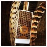 عطر إلها دو ميل من ميمو باريس