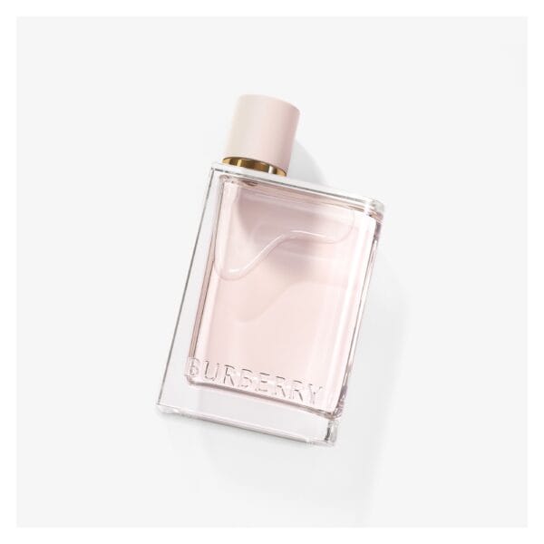 ⁦عطر هير او دي بارفيوم من بربري⁩ - الصورة ⁦1⁩