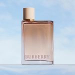 عطر بربري هير إنتنس