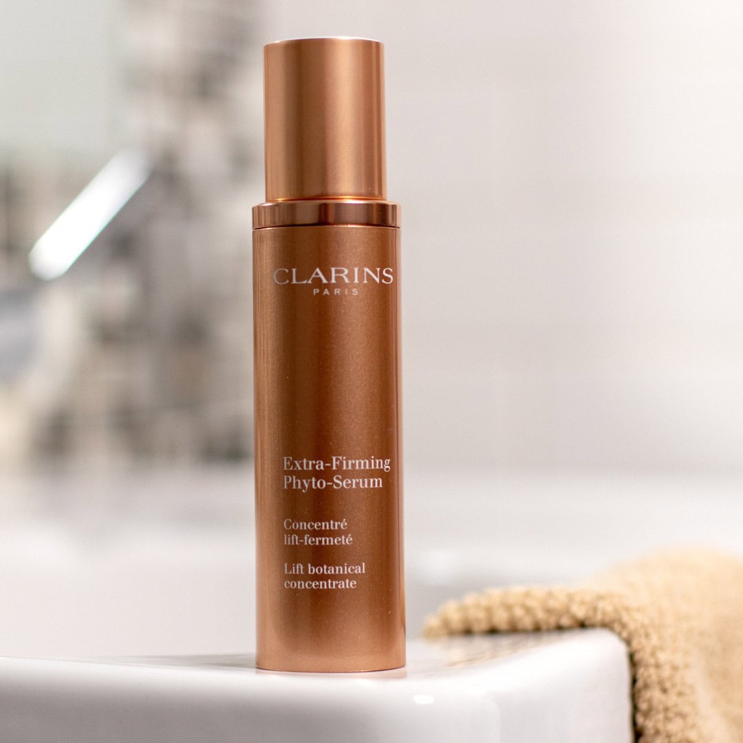 ⁦سيروم إكسترا-فيرمينغ فيتو من كلارنس⁩ - الصورة ⁦1⁩