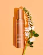 ⁦سيروم إكسترا-فيرمينغ فيتو من كلارنس⁩ - الصورة ⁦2⁩