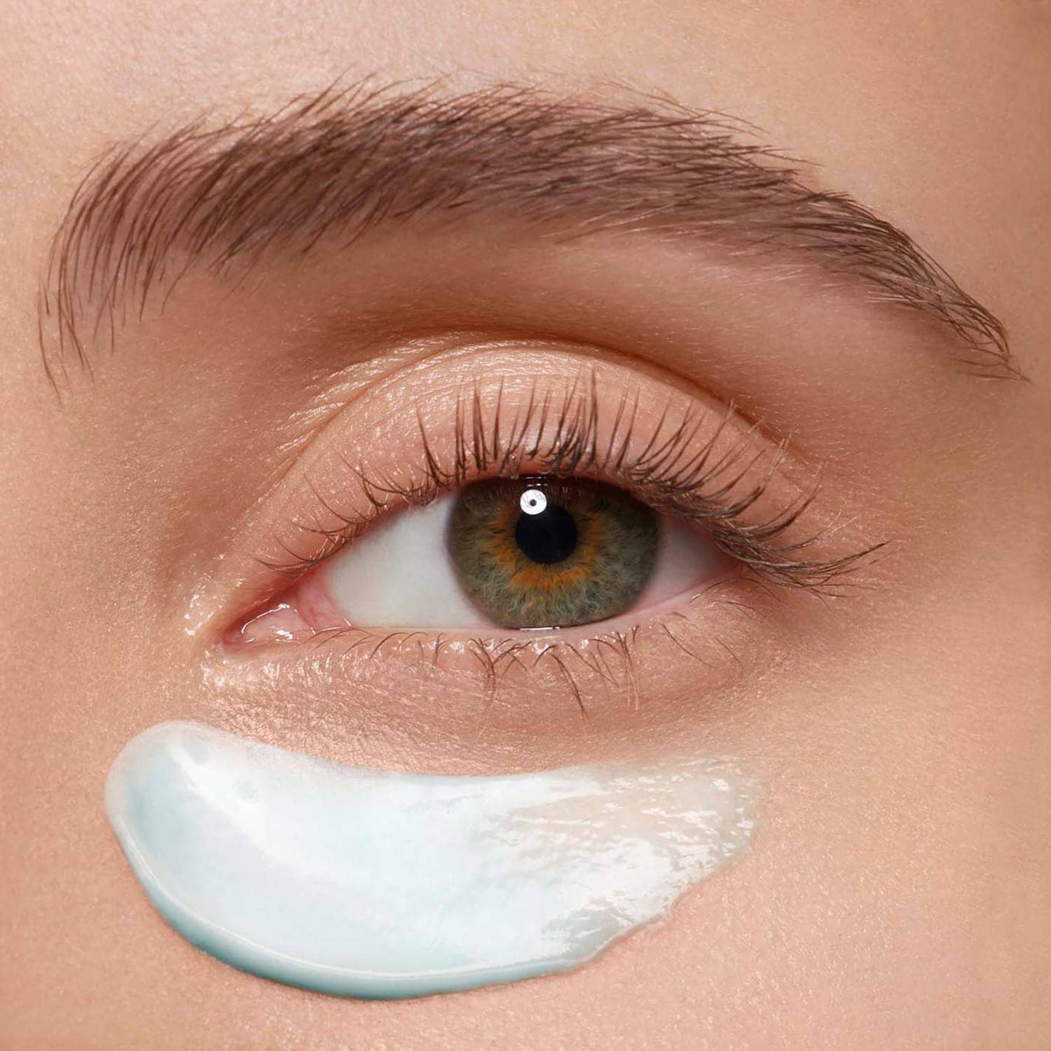 ⁦ماسك هيدرا-إسانسيال مرطب للعينين من كلارنس⁩ - الصورة ⁦2⁩