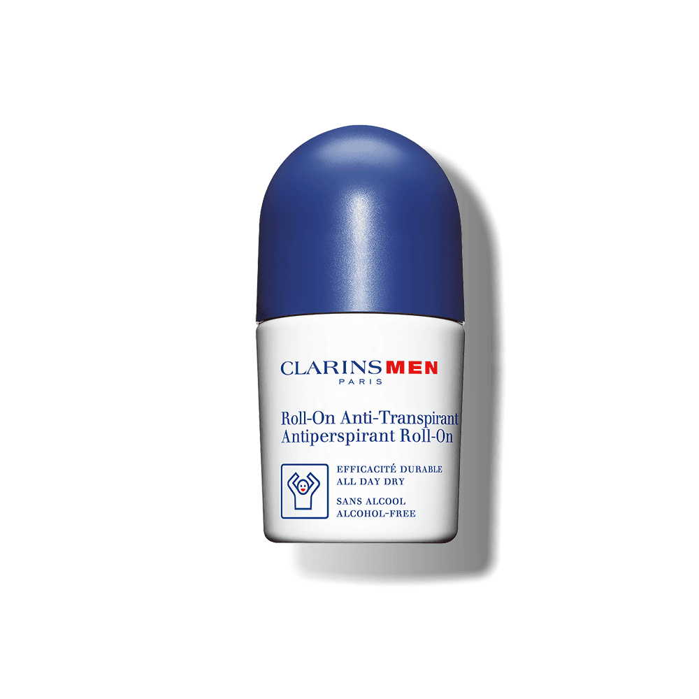 ⁦مضاد العرق للرجال رون اون كلارنس⁩ - الصورة ⁦2⁩