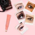 سيروم ميشن بيرفكشن SPF15 للعين من كلارنس