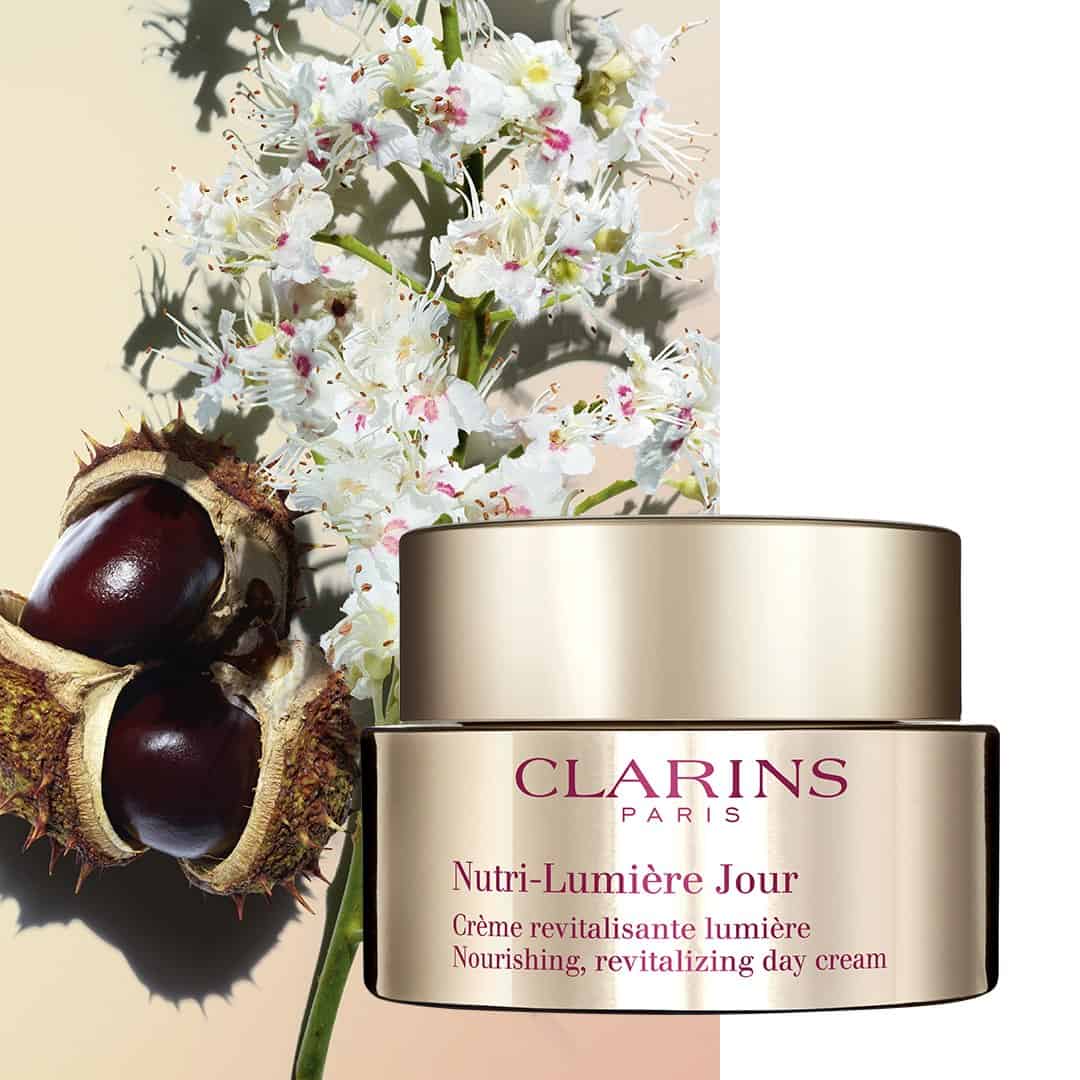 ⁦كريم نهاري نيوتري-لوميير من كلارنس⁩ - الصورة ⁦1⁩