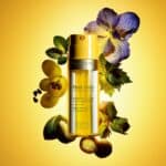 ⁦مستحلب بلانت غولد من كلارنس⁩ - الصورة ⁦2⁩