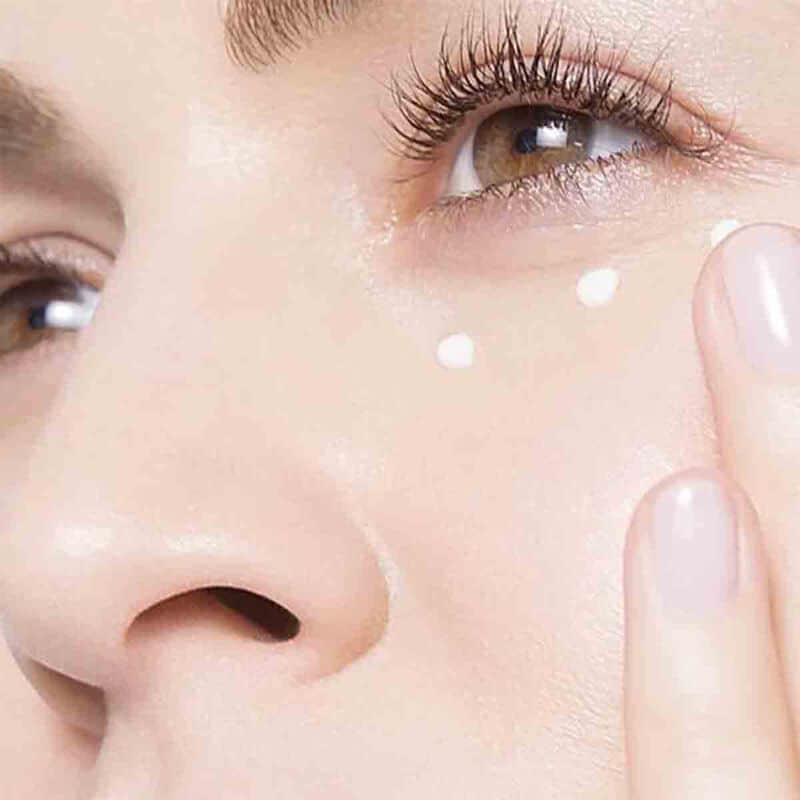 Clarins Total Eye Lift-3 كريم العين توتال آي ليفت من كلارنس - الصورة 2