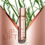 ⁦سيروم في شيبينج لتشكيل شد الوجه من كلارنس⁩ - الصورة ⁦2⁩