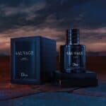 ⁦عطر سوفاج إليكسير من ديور⁩ - الصورة ⁦2⁩