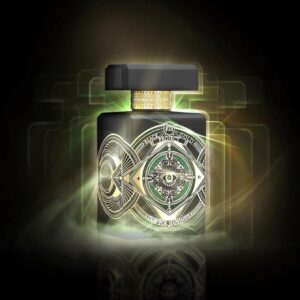 عطر عود فور هابينيس من انيشيو