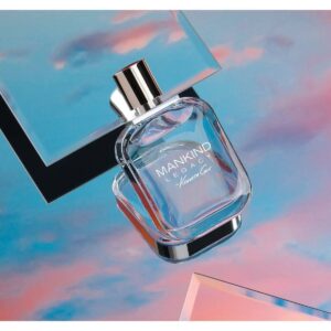 عطر مانكايند ليجاسي من كينيث كول