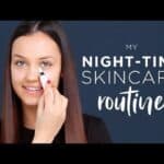 جل للعيون ملتي أكتيف ضد التجاعيد الهالات السوداء والانتفاخ من كلارنس - الصورة 2