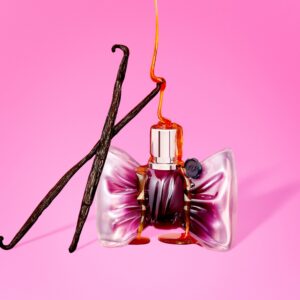 عطر بونبون كوتور انتينس من فيكتور أند رولف