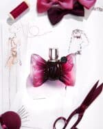 ⁦عطر بونبون كوتور انتينس من فيكتور أند رولف⁩ - الصورة ⁦2⁩