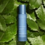 لوشن ترطيبي هايدرا إسنتيل SPF15 للبشرة العادية إلى المختلطة من كلارنس - الصورة 2
