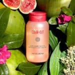 تونر المنقي كلير اوت من ماي للبشرة الذهنية كلارنس