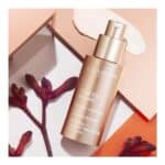 ⁦بلسم توتال آي سموث من كلارنس⁩ - الصورة ⁦2⁩