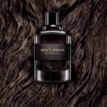 ⁦عطر جنتلمان بوازيه من جيفنشي⁩ - الصورة ⁦2⁩