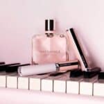 عطر إيريزيستيبل بارفان من جيفنشي