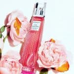 عطر لايف إرزيستابل ديليشاس من جيفنشي