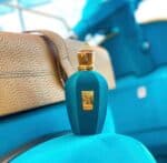 عطر إربا بورا من زيرجوف - الصورة 2