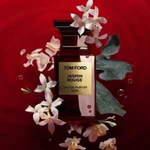 عطر جاسمين روج من توم فورد
