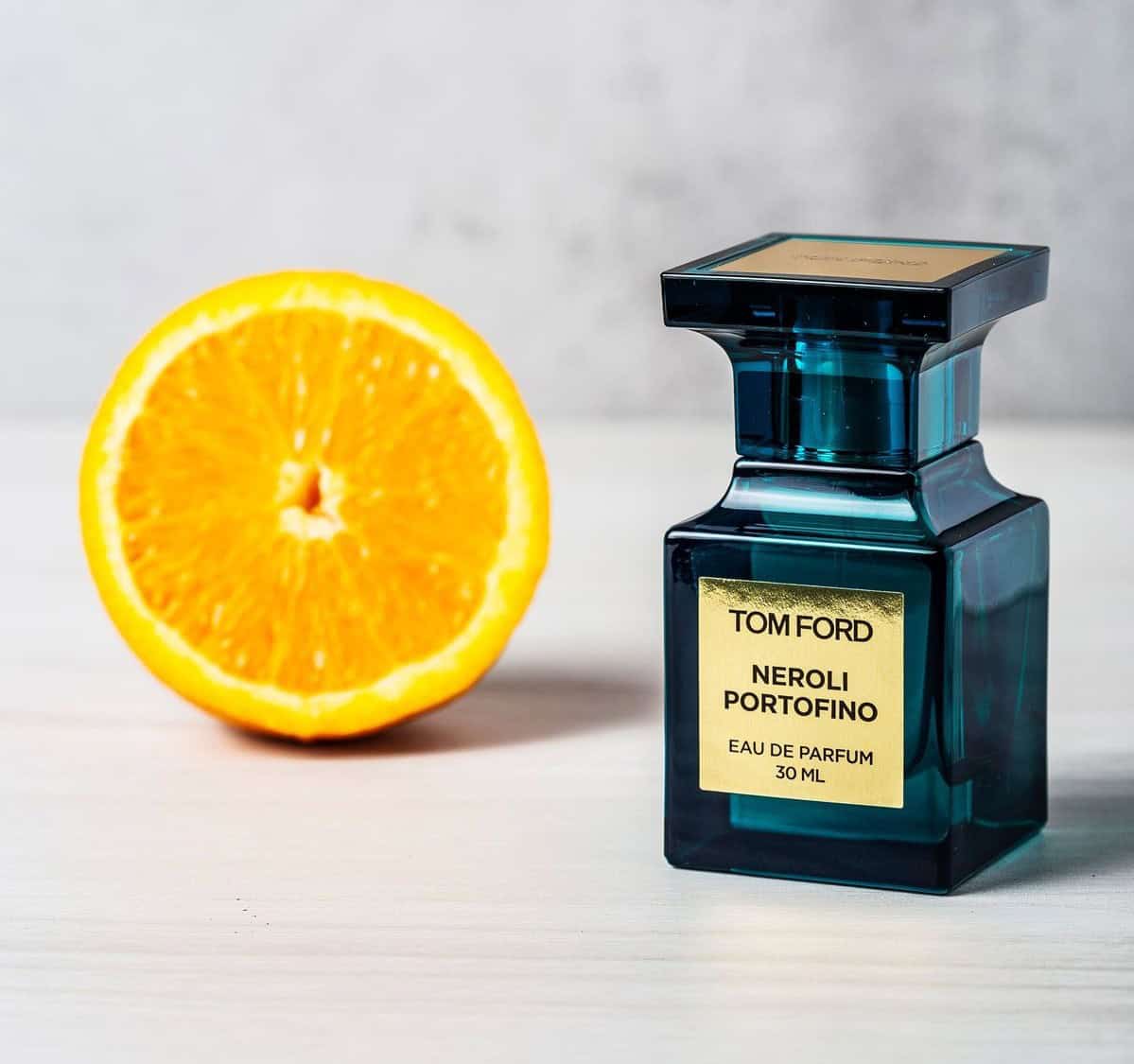 ⁦عطر نيرولي بورتوفينو من توم فورد⁩ - الصورة ⁦1⁩
