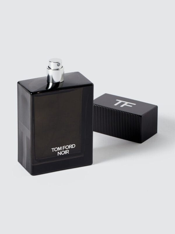 ⁦عطر نوار أو دو برفيوم من توم فورد⁩ - الصورة ⁦1⁩