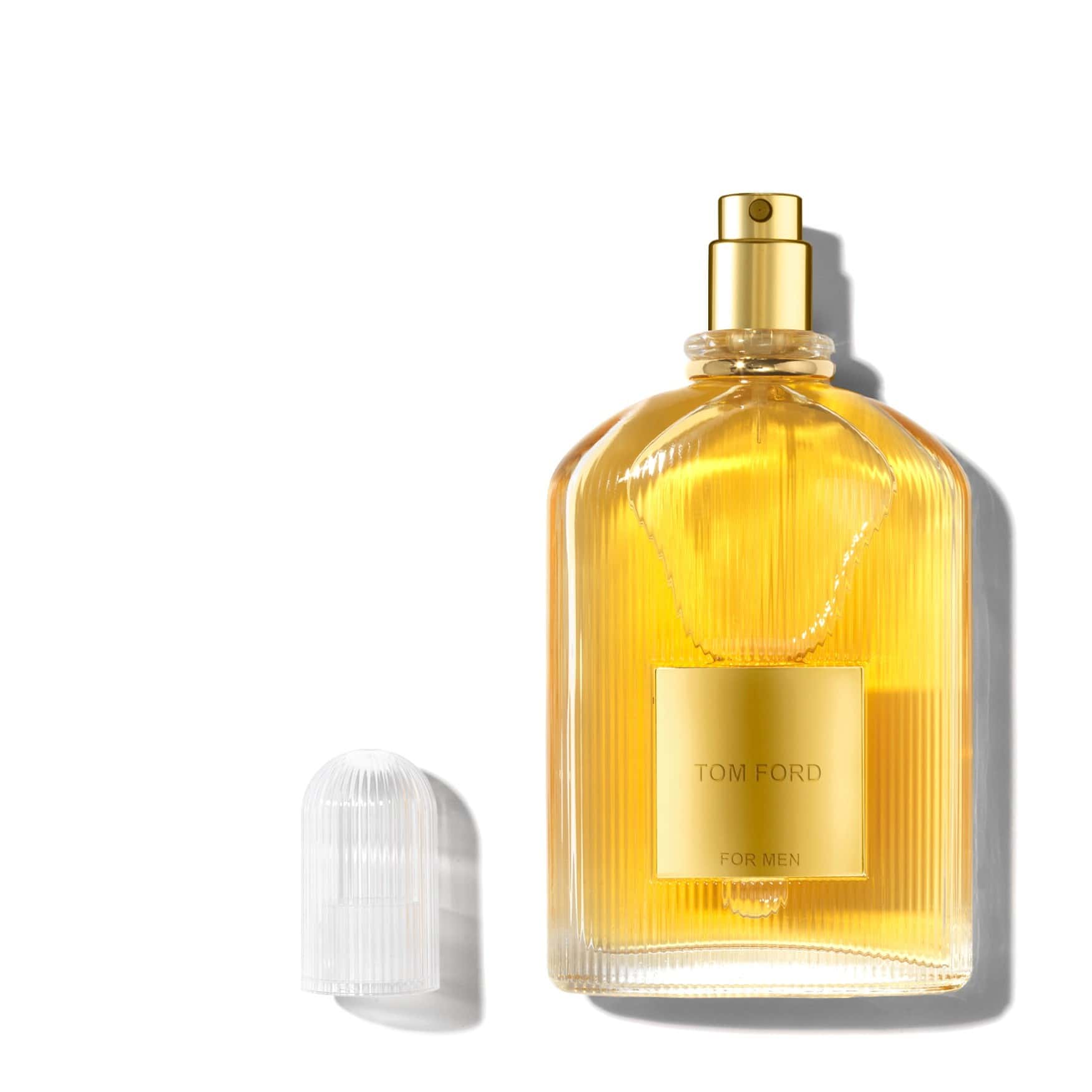 ⁦عطر توم فورد فور مان⁩ - الصورة ⁦1⁩