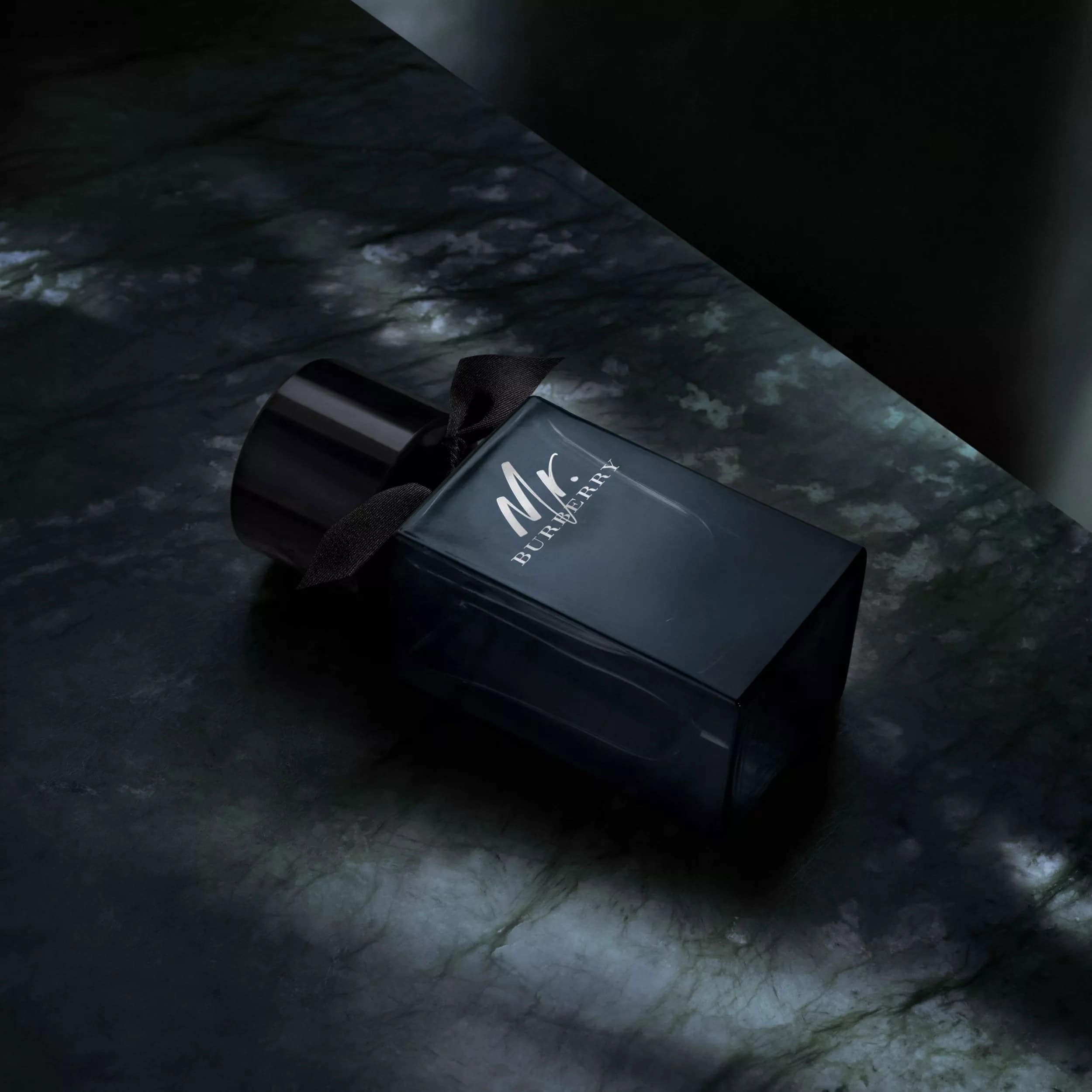 ⁦عطر مستر بربري بارفيوم من بربري⁩ - الصورة ⁦1⁩