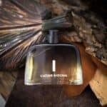 ⁦عطر آي I كوستيوم ناشونال⁩ - الصورة ⁦2⁩