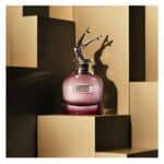 عطر سكاندال اودي بارفيوم من جان بول غوتييه