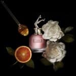 عطر سكاندال اودي بارفيوم من جان بول غوتييه - الصورة 2