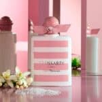 ⁦عطر دونا بينك مارينا من تروساردي⁩ - الصورة ⁦2⁩