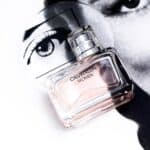 عطر كالفن كلاين وومن