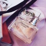 ⁦عطر كالفن كلاين وومن⁩ - الصورة ⁦2⁩