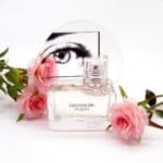 ⁦عطر كالفن كلاين وومن⁩ - الصورة ⁦3⁩