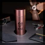 عطر 212 مان سيكسي من كارولينا هيريرا